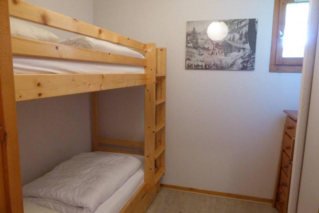 Photo of Others in Areches