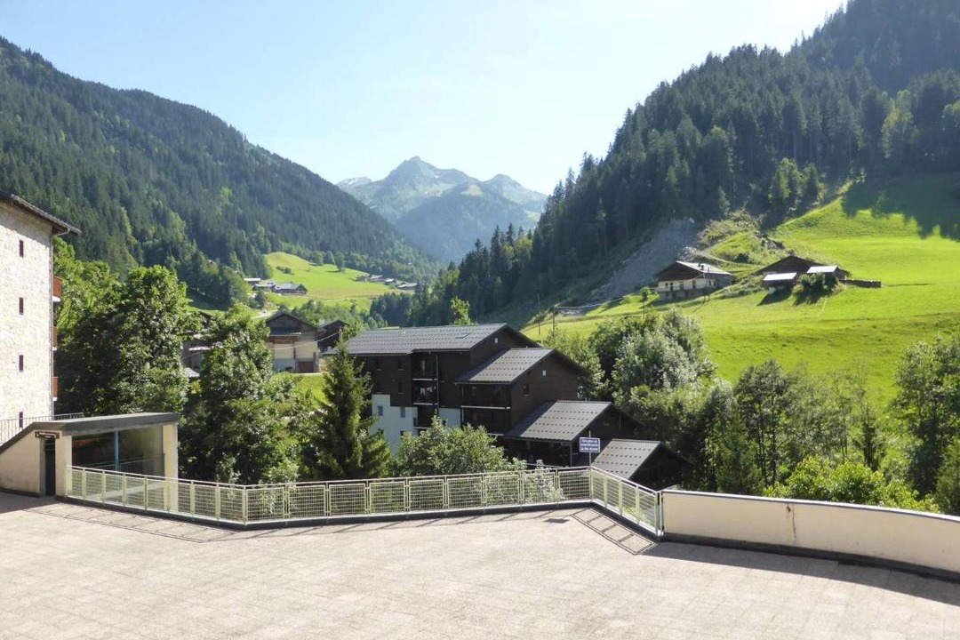 Photo of Others in Areches