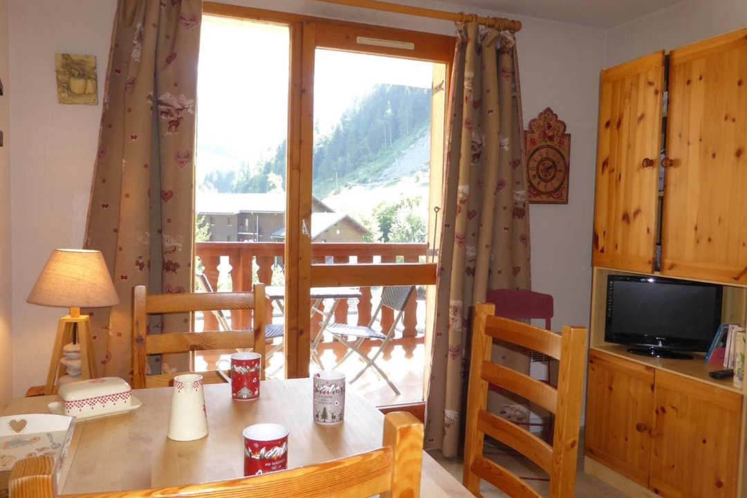 Photo of Others in Areches