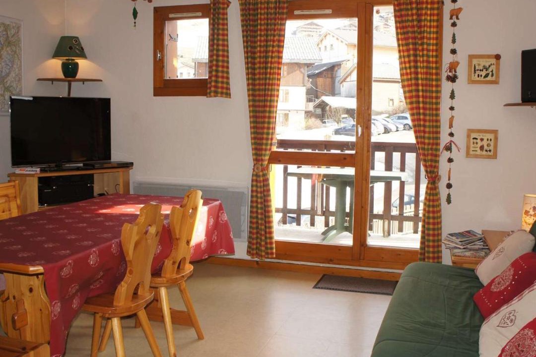 Photo of Others in Areches