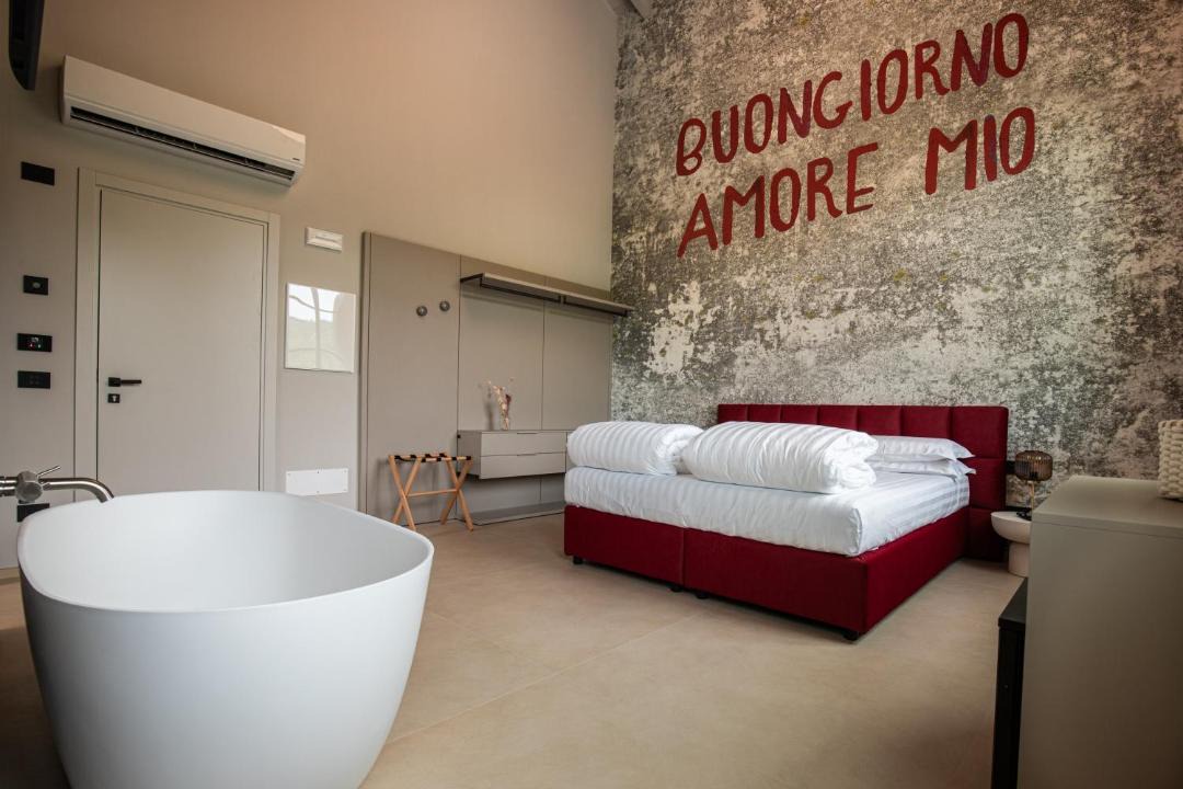 Photo of Others in Chiavenna Rocchetta