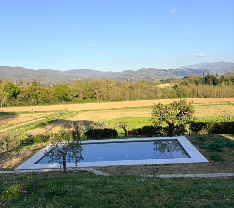 Photo of Others in Vicchio