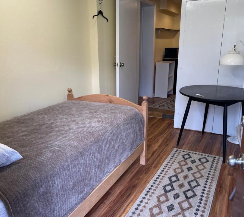 Photo of Bedroom in Silver Spring