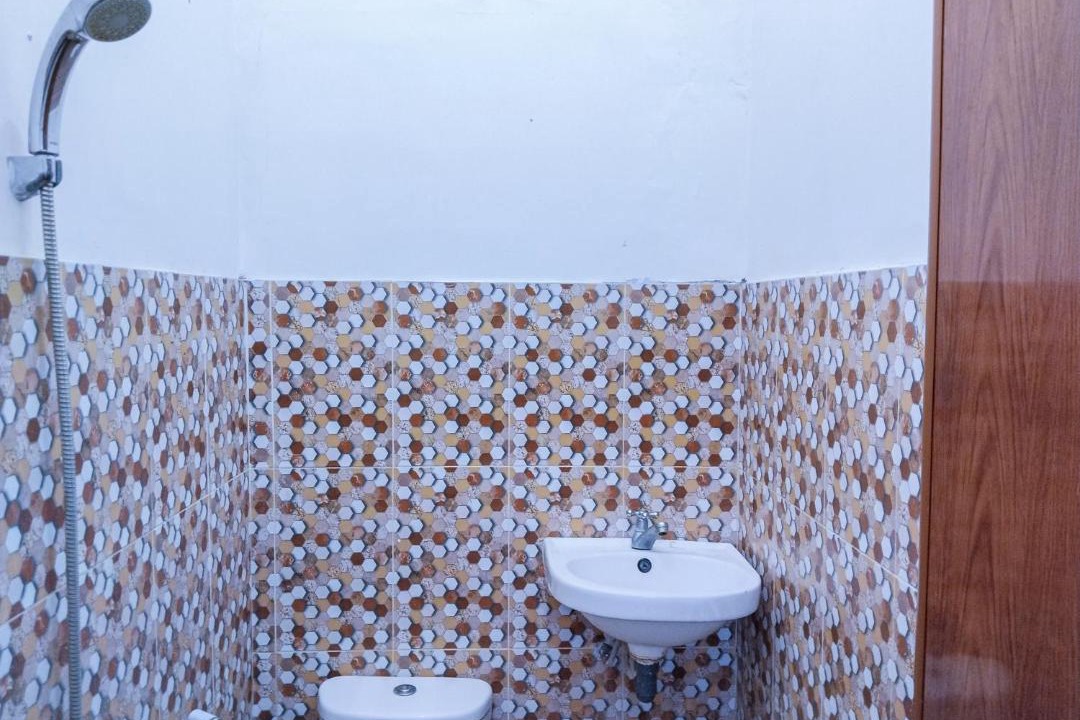 Photo of Bathroom in East Jakarta