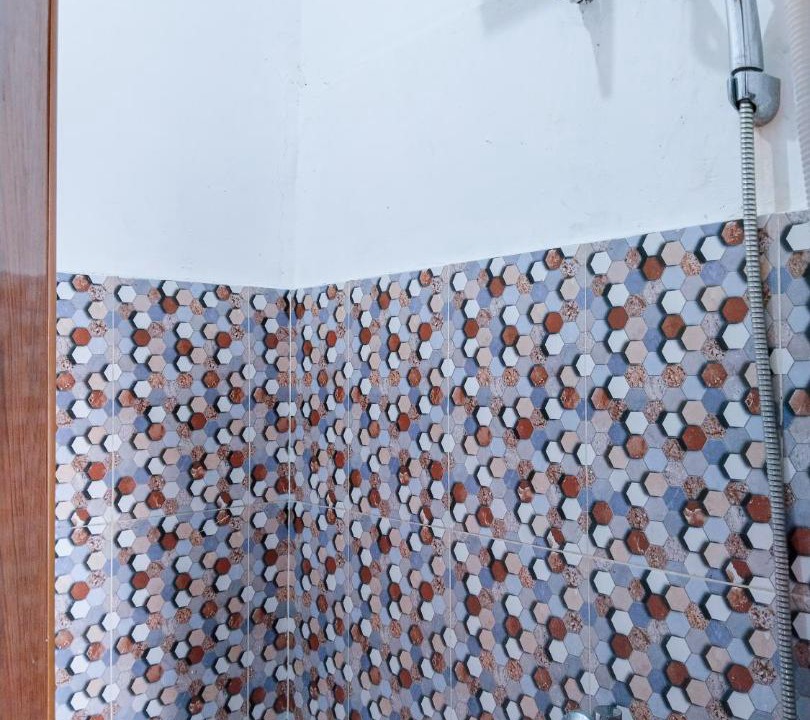 Photo of Bathroom in East Jakarta
