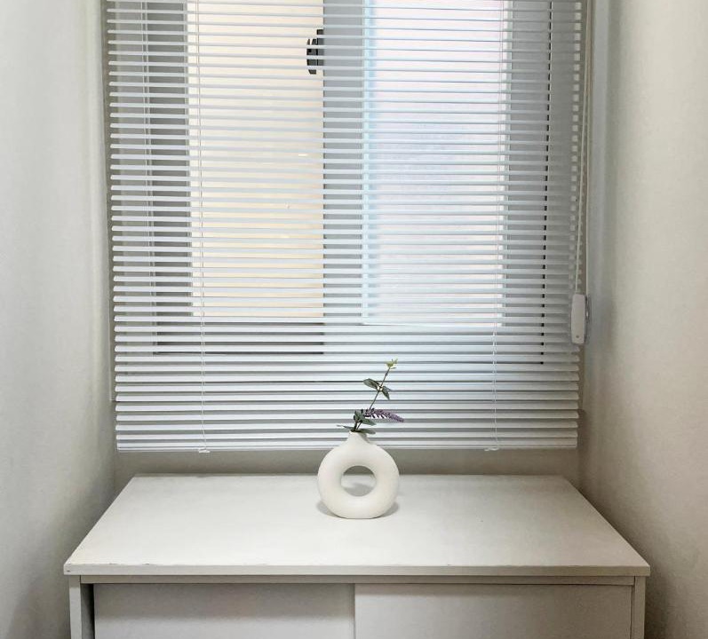 Photo of Bathroom in Dohwa-dong