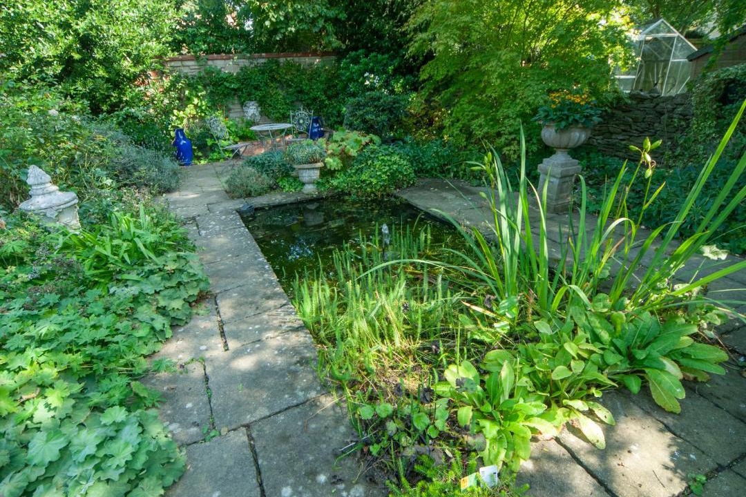 Photo of Others in Whichford