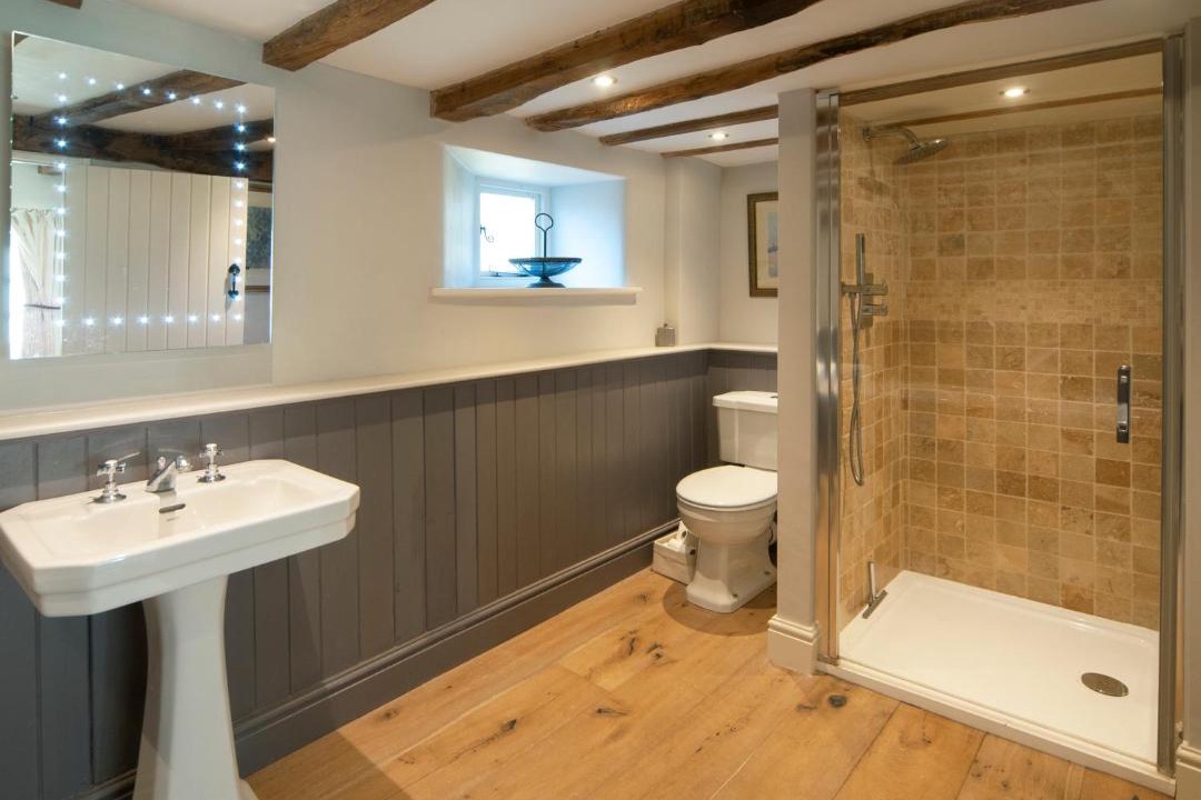 Photo of Others in Whichford