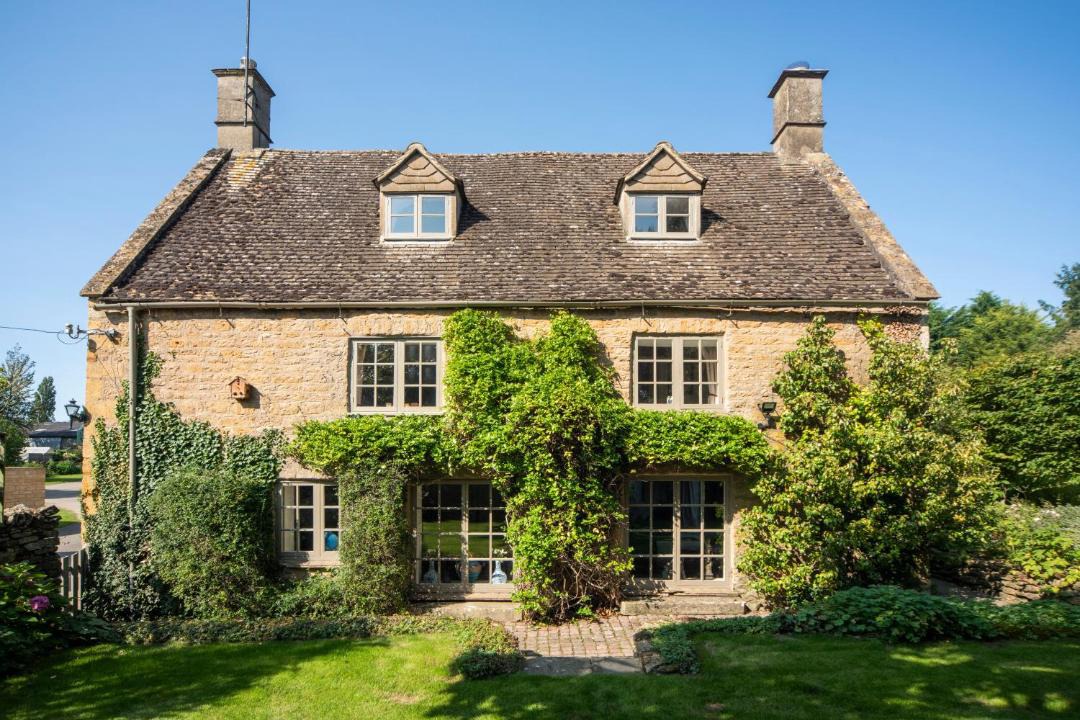 Photo of Others in Whichford
