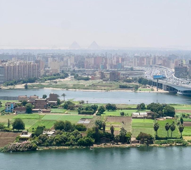 Photo of Others in Cairo