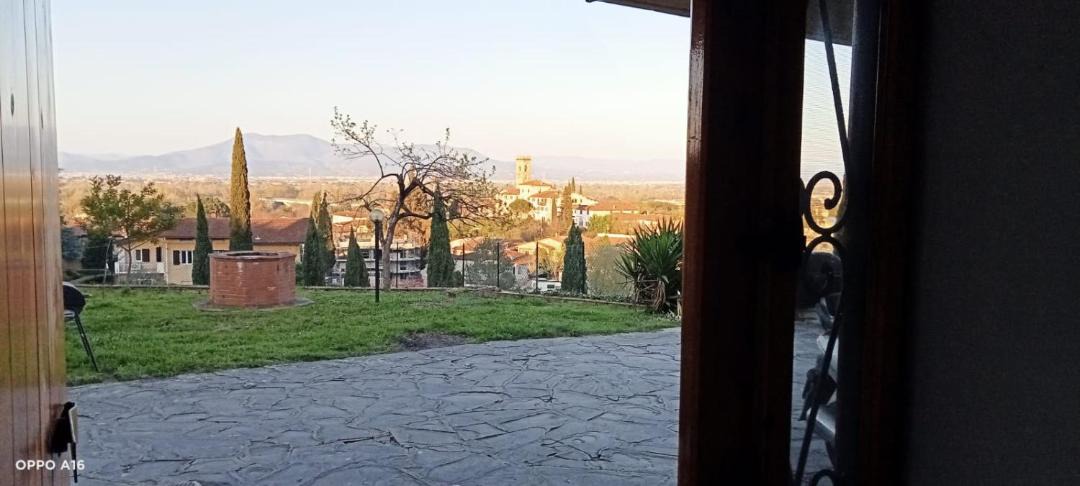 Photo of Others in Lastra a Signa