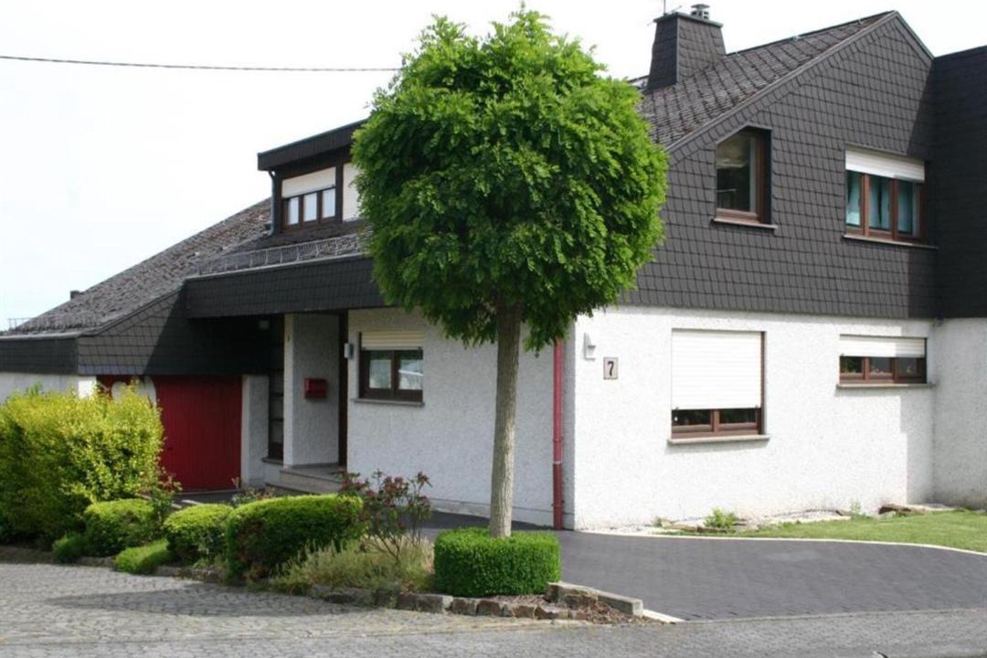 Photo of Others in Montabaur