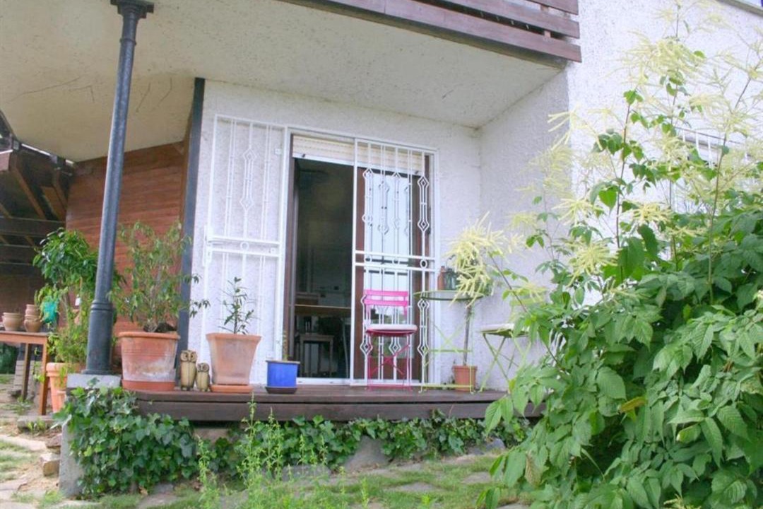 Photo of Others in Montabaur