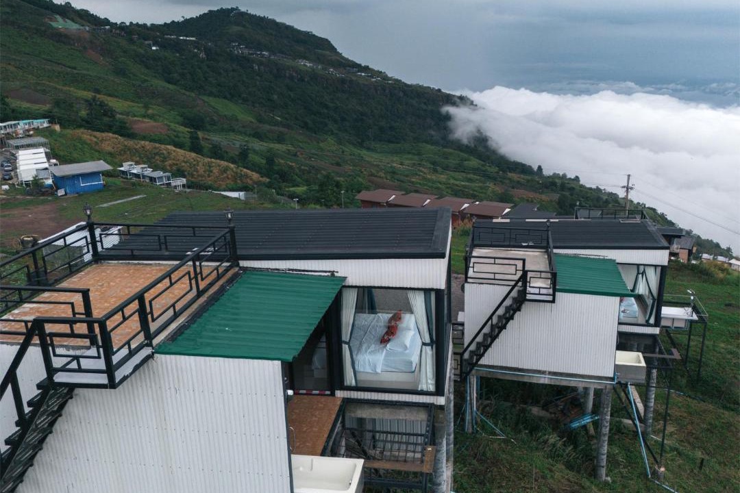 Photo of Others in Phetchabun
