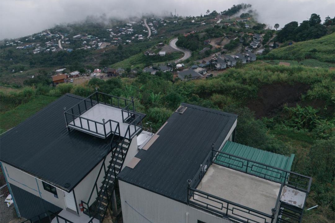 Photo of Others in Phetchabun