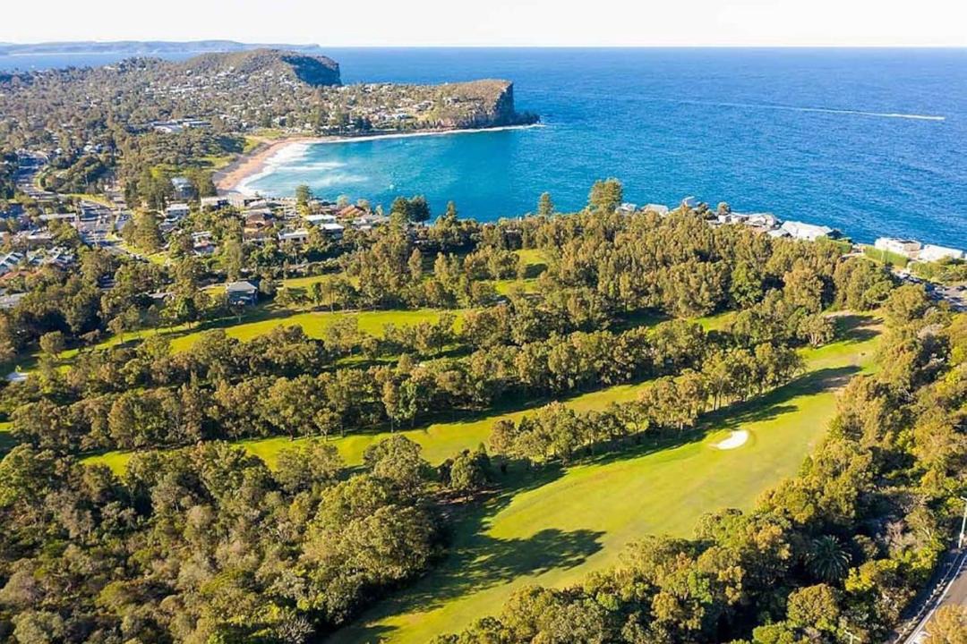 Photo of Others in Avalon Beach