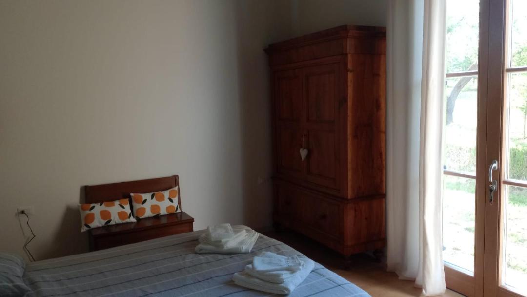 Photo of Others in Borgo Tossignano