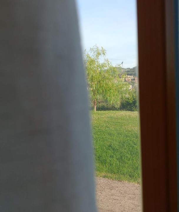 Photo of Others in Borgo Tossignano