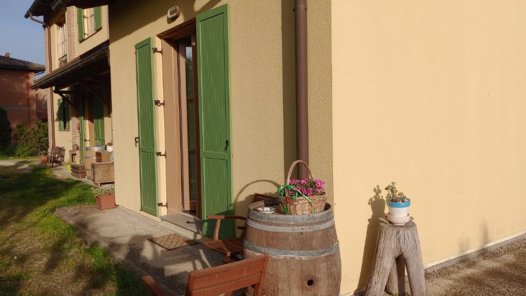 Photo of Others in Borgo Tossignano