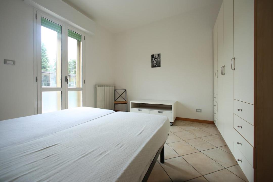 Photo of Bedroom in Savena