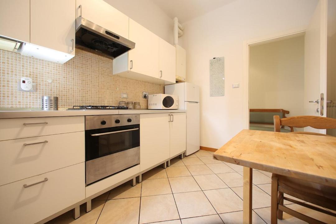 Photo of Kitchen in Savena