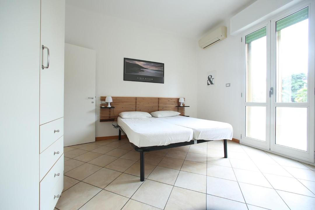 Photo of Bedroom in Savena