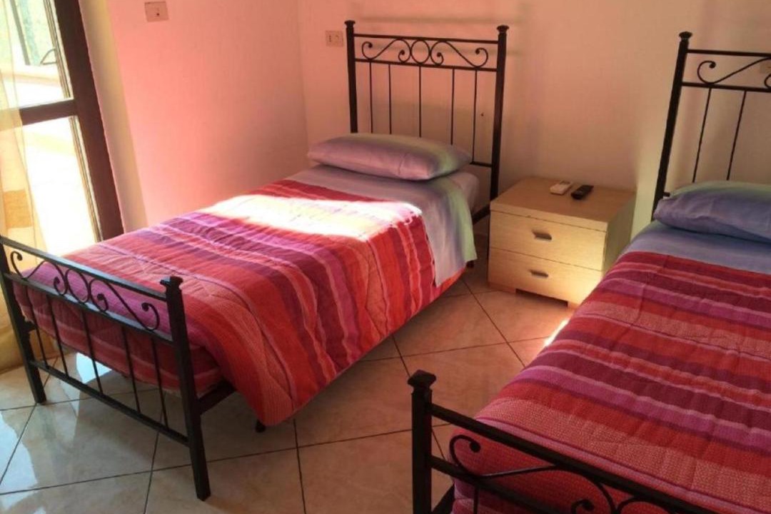 Photo of Bedroom in Masero