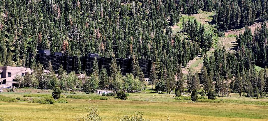 Photo of Others in Olympic Valley