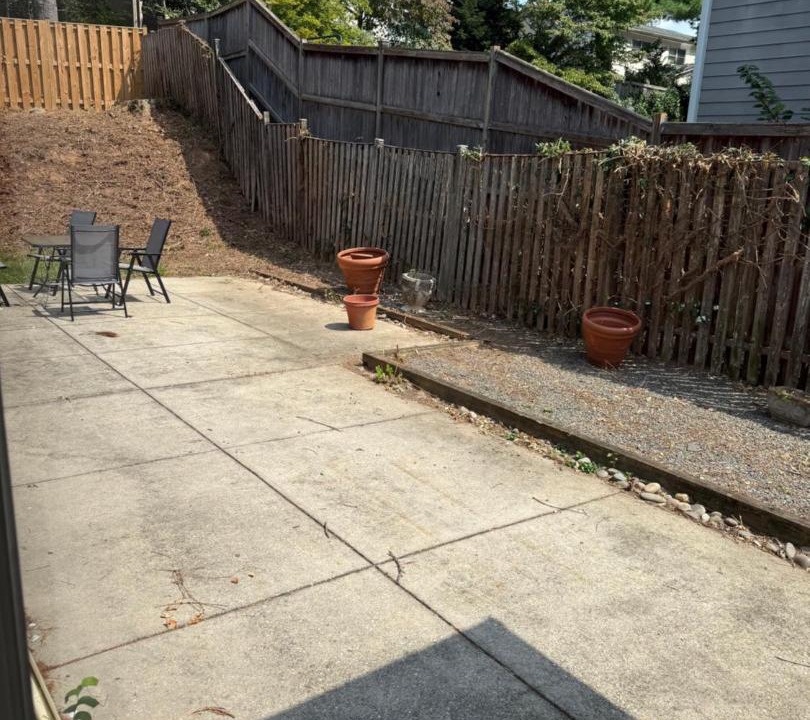 Photo of Others in Bethesda