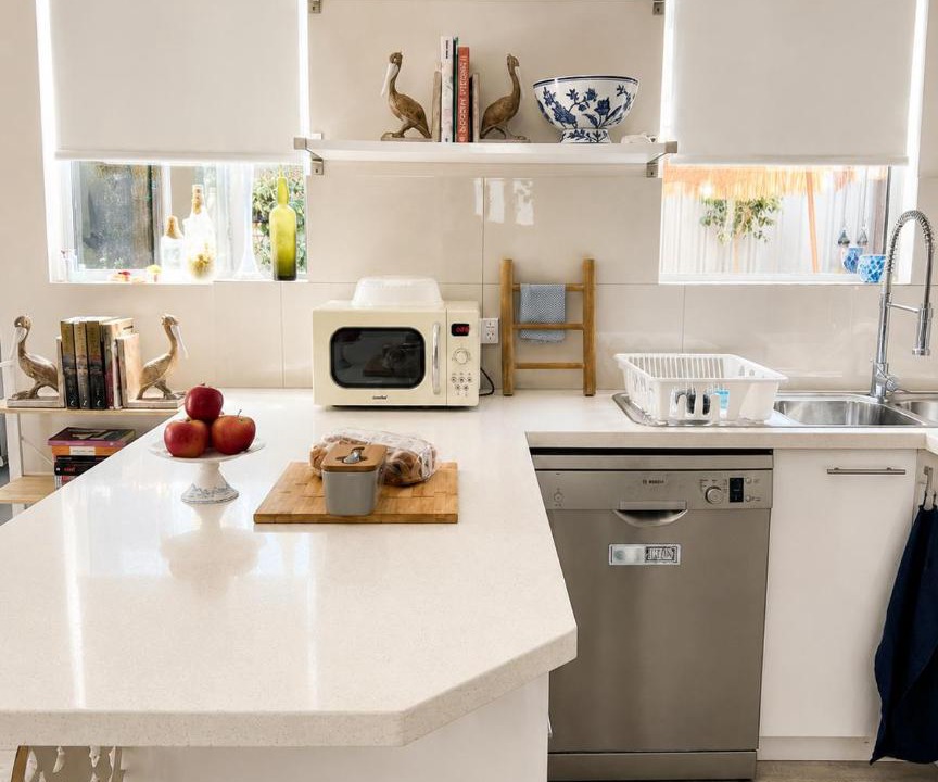 Photo of Kitchen in Nollamara