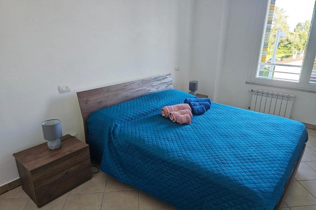 Photo of Others in Calambrone