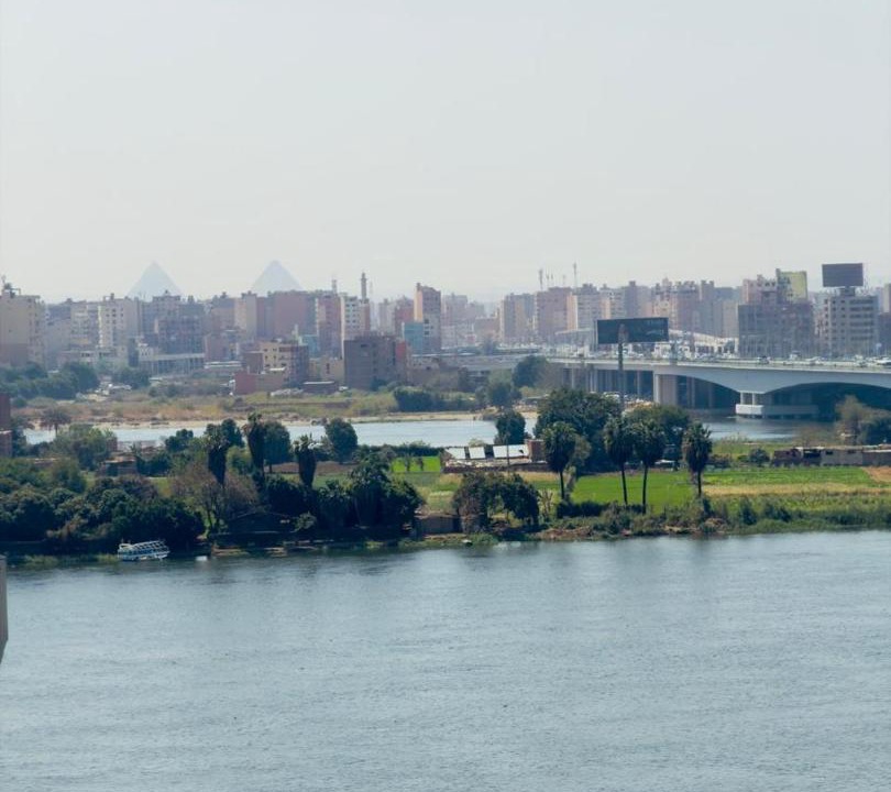 Photo of Others in Cairo