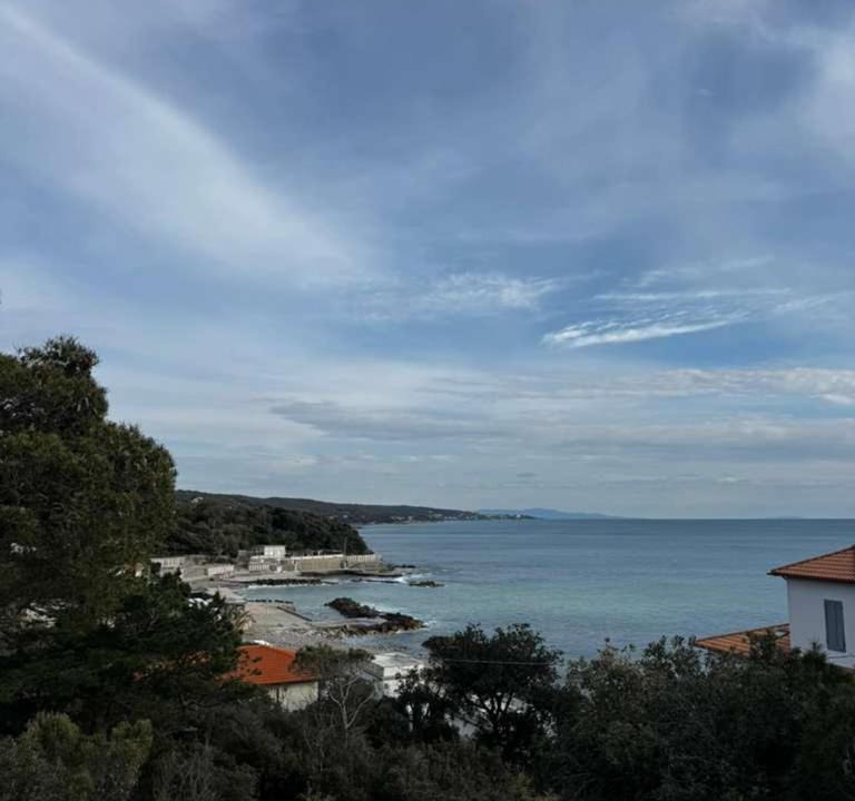Photo of Others in Quercianella