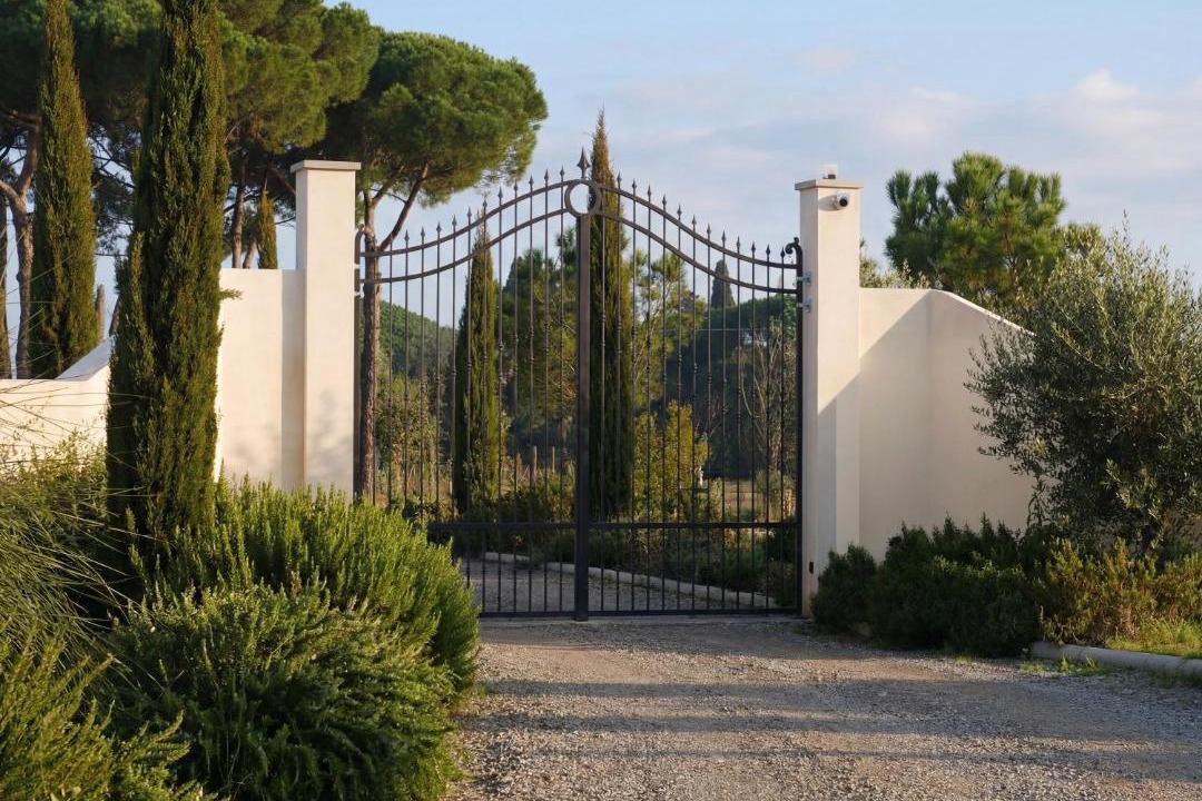 Photo of Others in San Miniato Basso