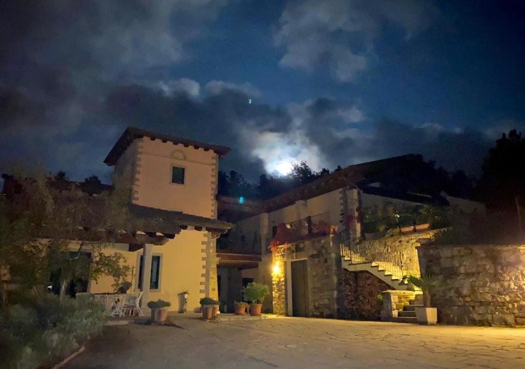 Photo of Others in Camugnano