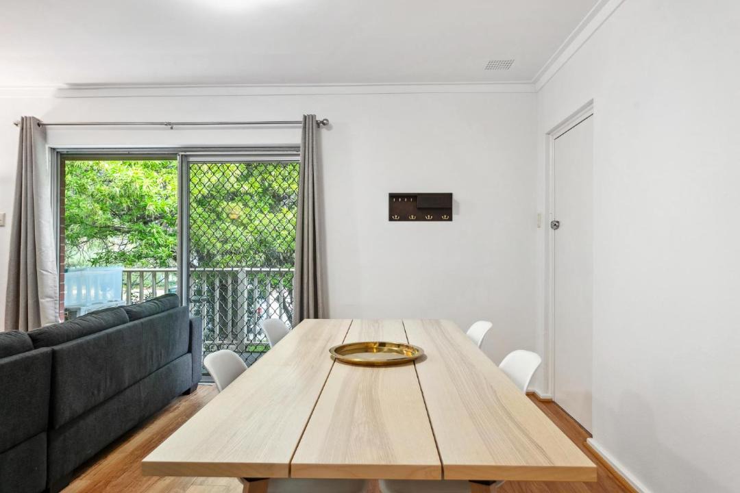 Photo of Others in Mosman Park