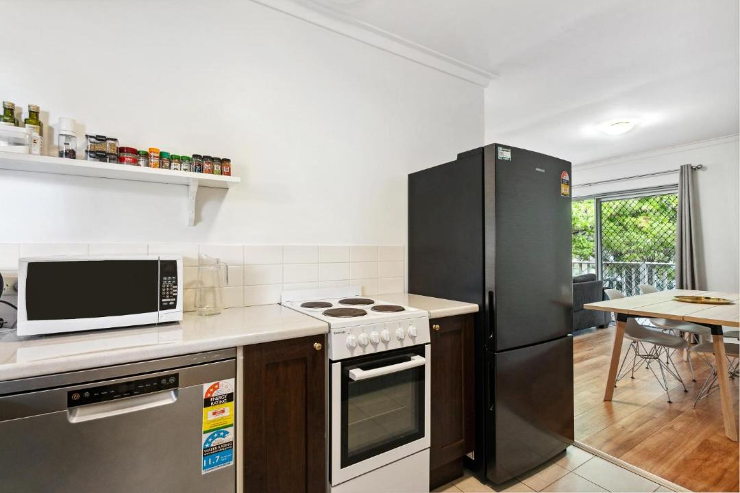 Photo of Others in Mosman Park