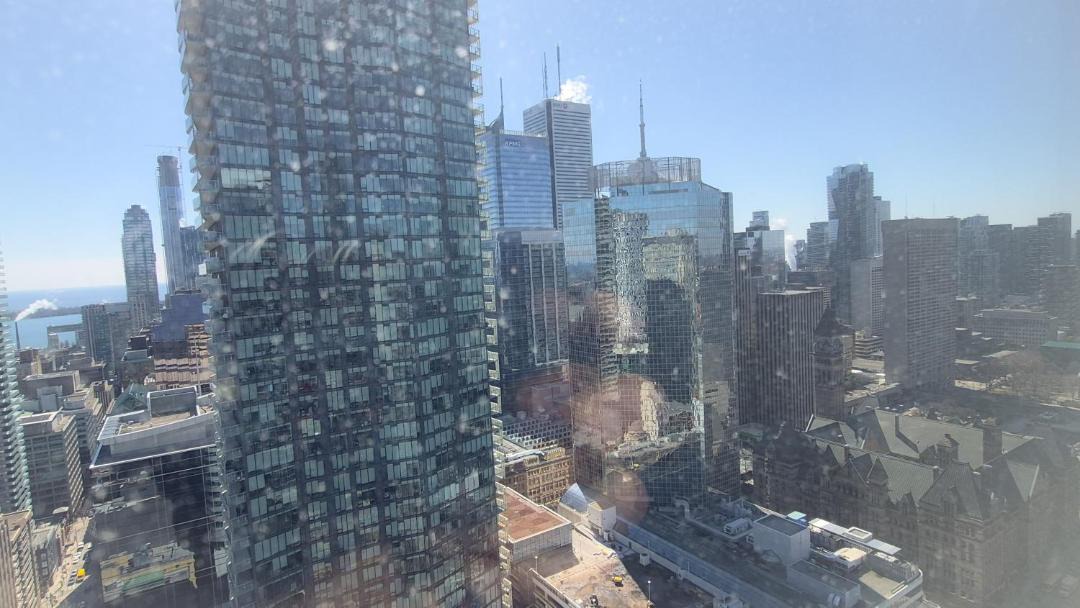 Photo of Others in Downtown Toronto