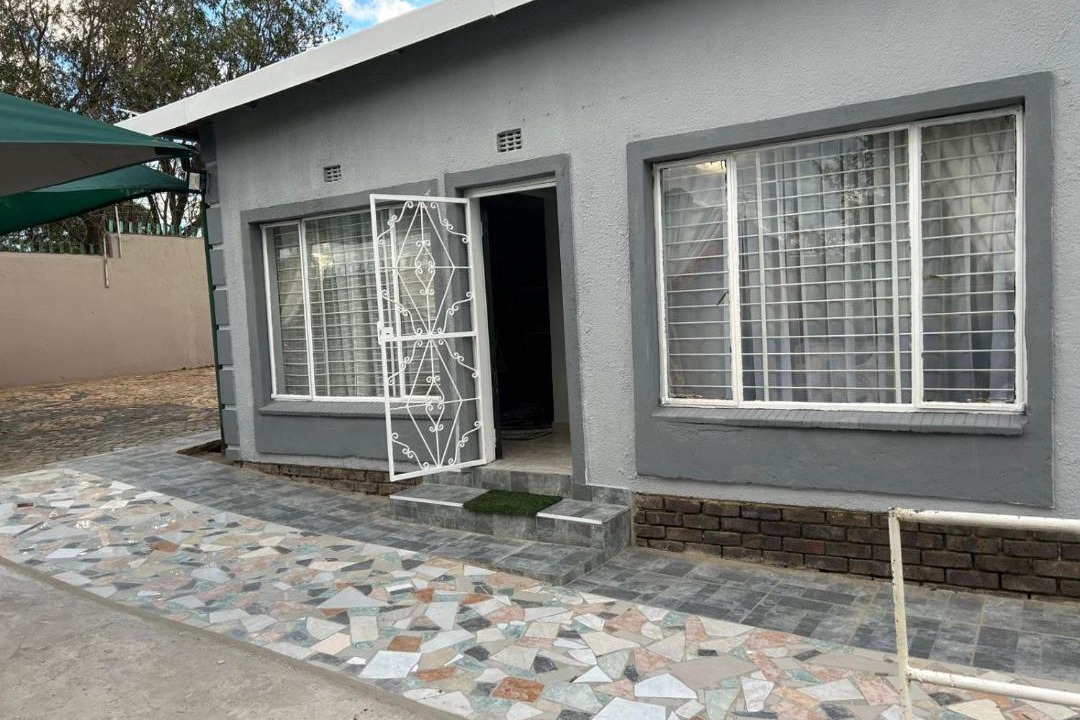 Photo of Others in Krugersdorp
