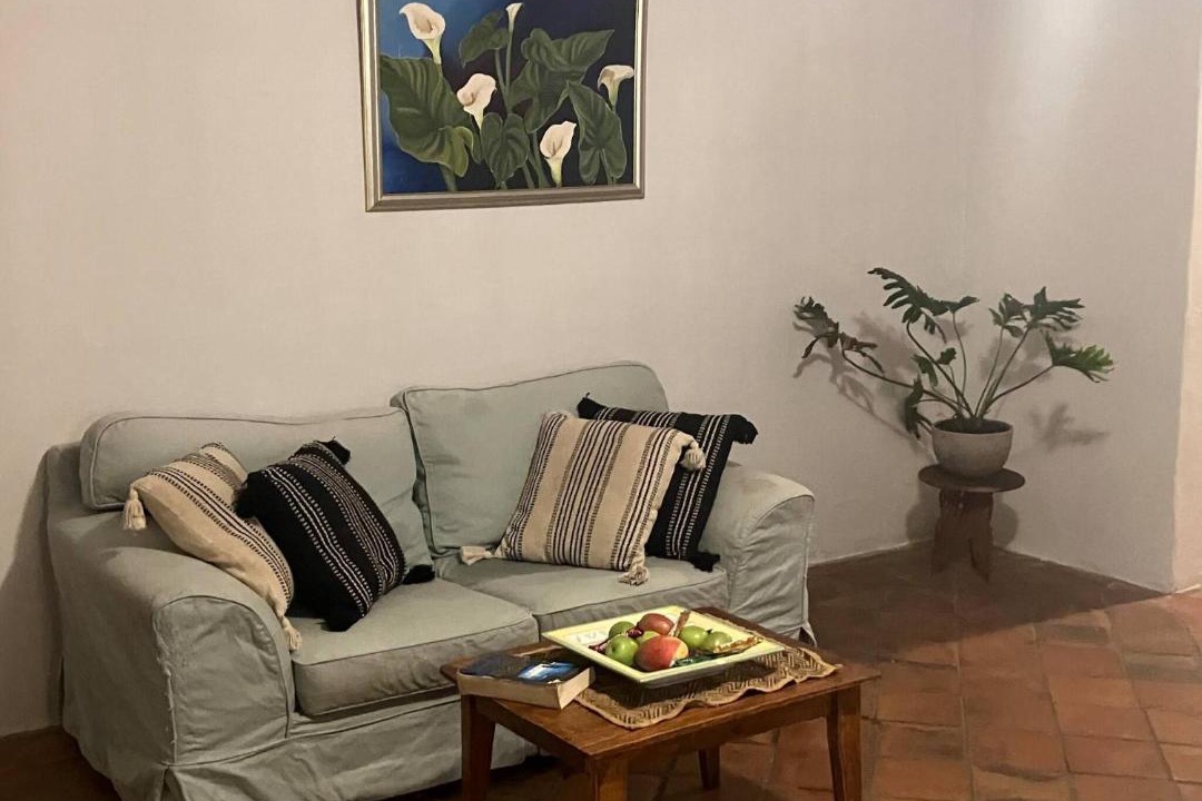 Photo of Others in Greater Johannesburg Metropolitan Area