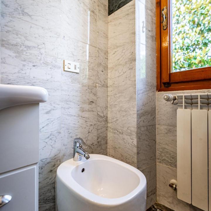 Photo of Bathroom in Barberino di Mugello