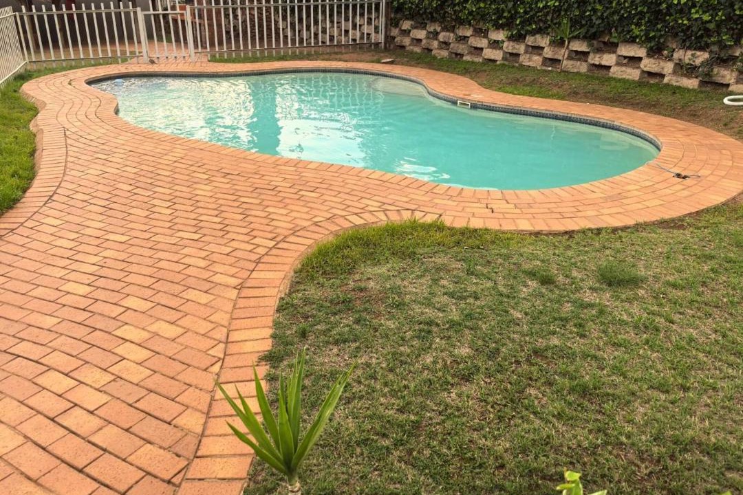 Photo of Others in Greater Johannesburg Metropolitan Area
