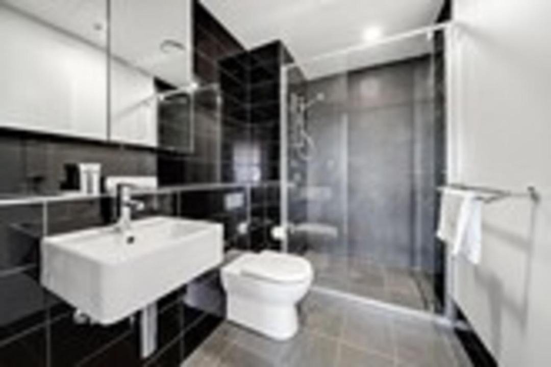 Photo of Bathroom in Belconnen
