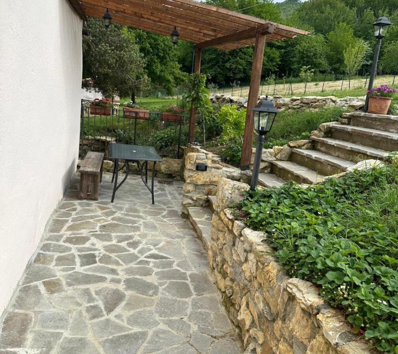 Photo of Others in Borgo San Lorenzo
