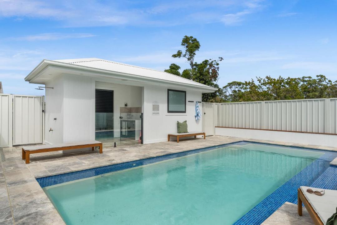 Photo of Others in Huskisson