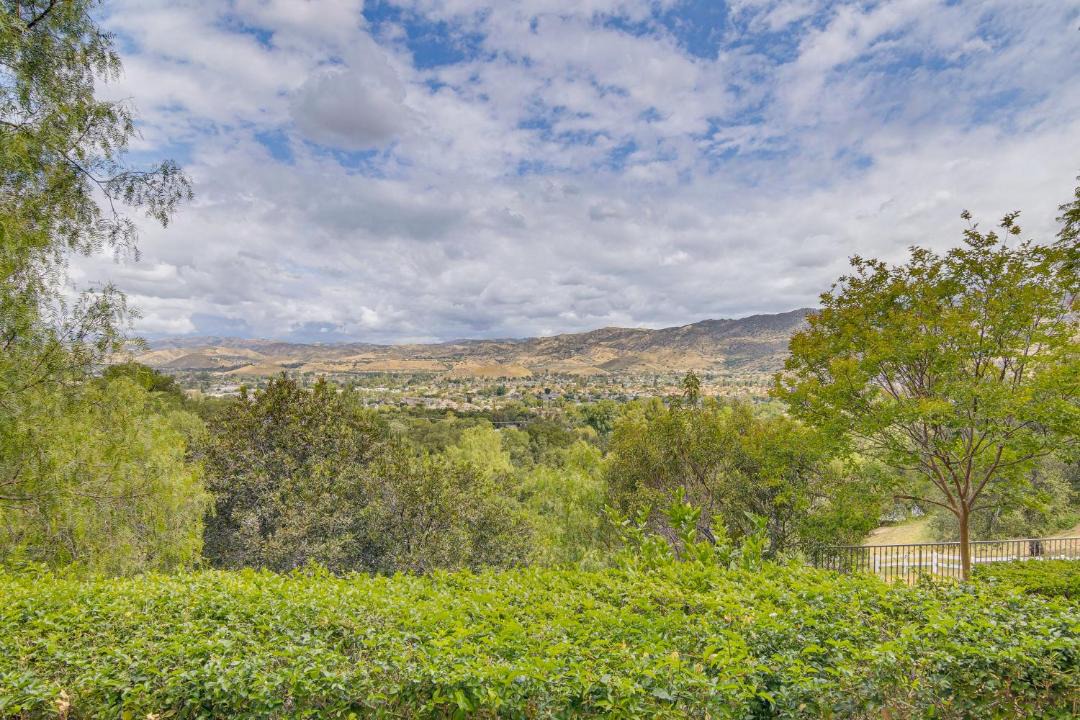 Photo of Others in Simi Valley