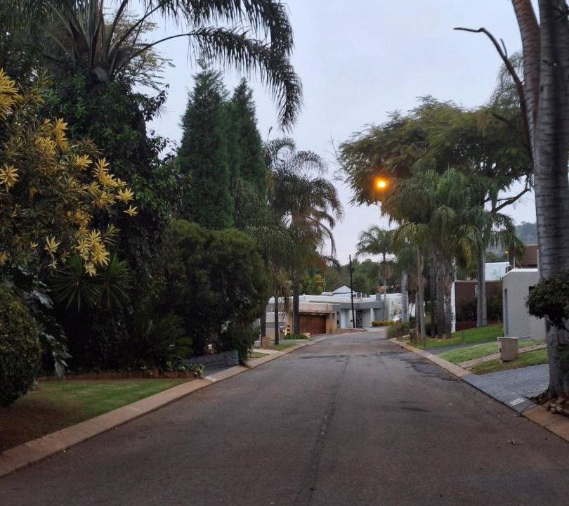 Photo of Others in Greater Johannesburg Metropolitan Area