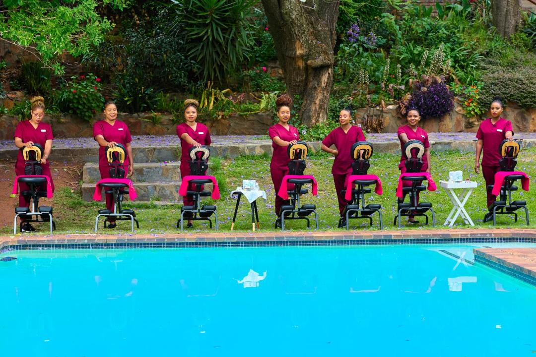 Photo of Others in Greater Johannesburg Metropolitan Area