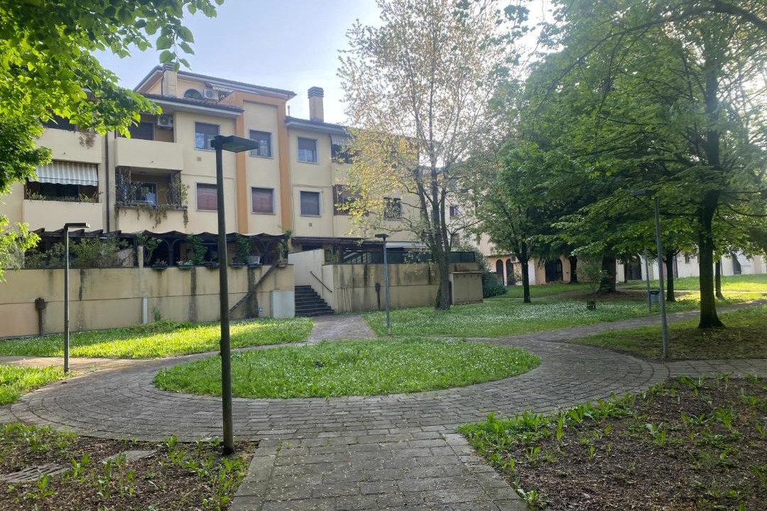 Photo of Others in Quarto Inferiore