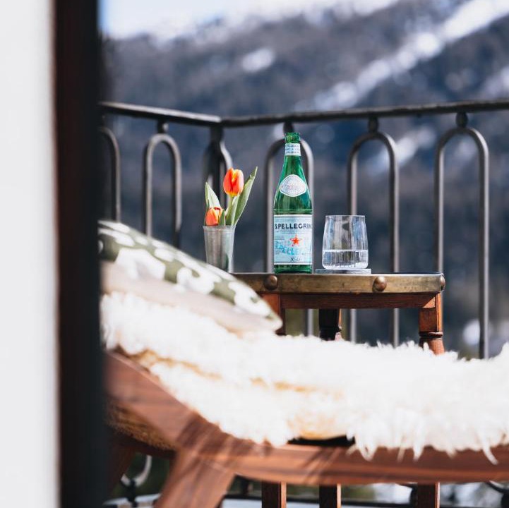 Photo of Others in St. Moritz